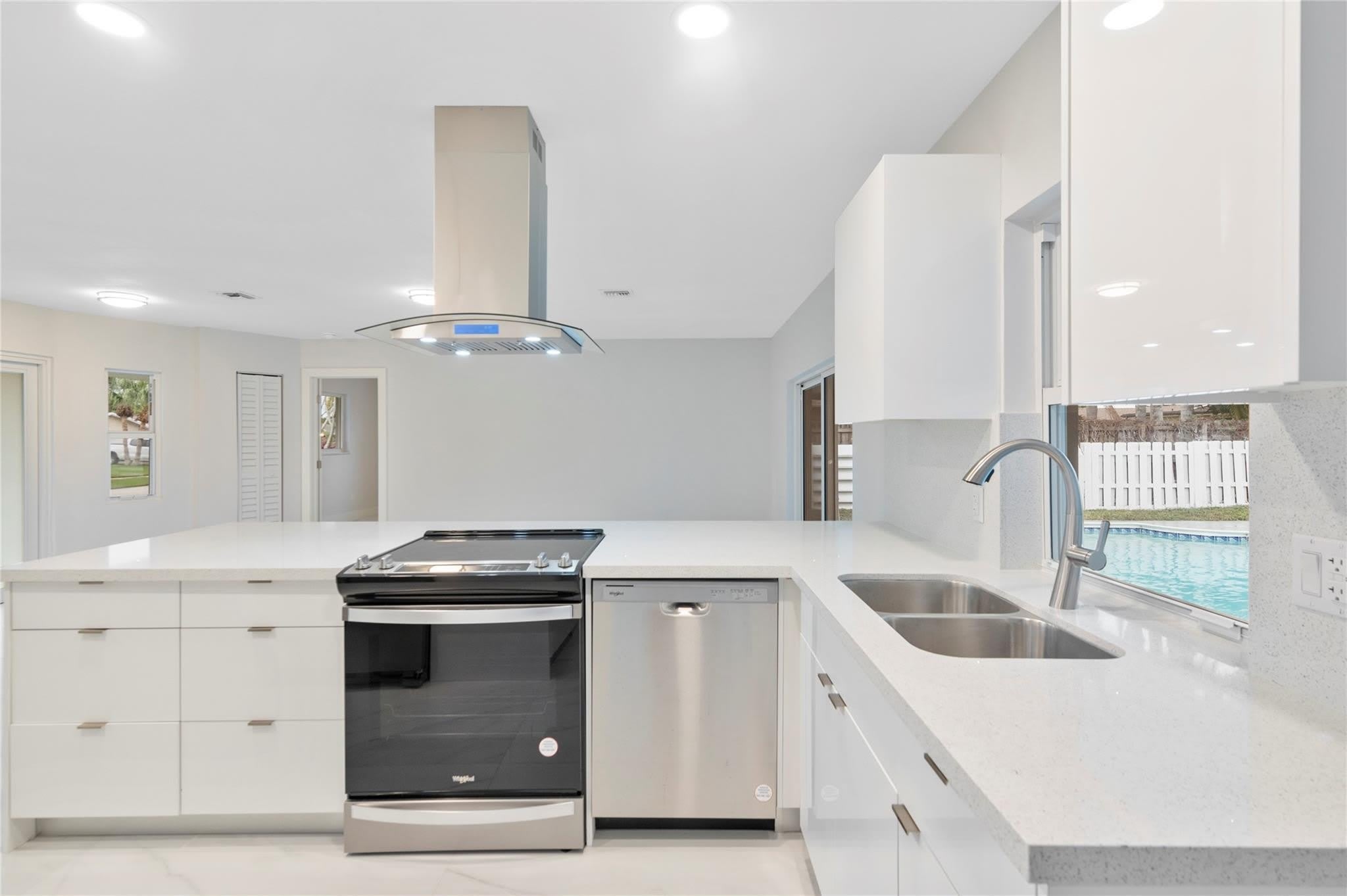 4490 NW 8TH Street – photo 1