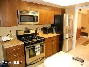 281 Current Drive – photo 3
