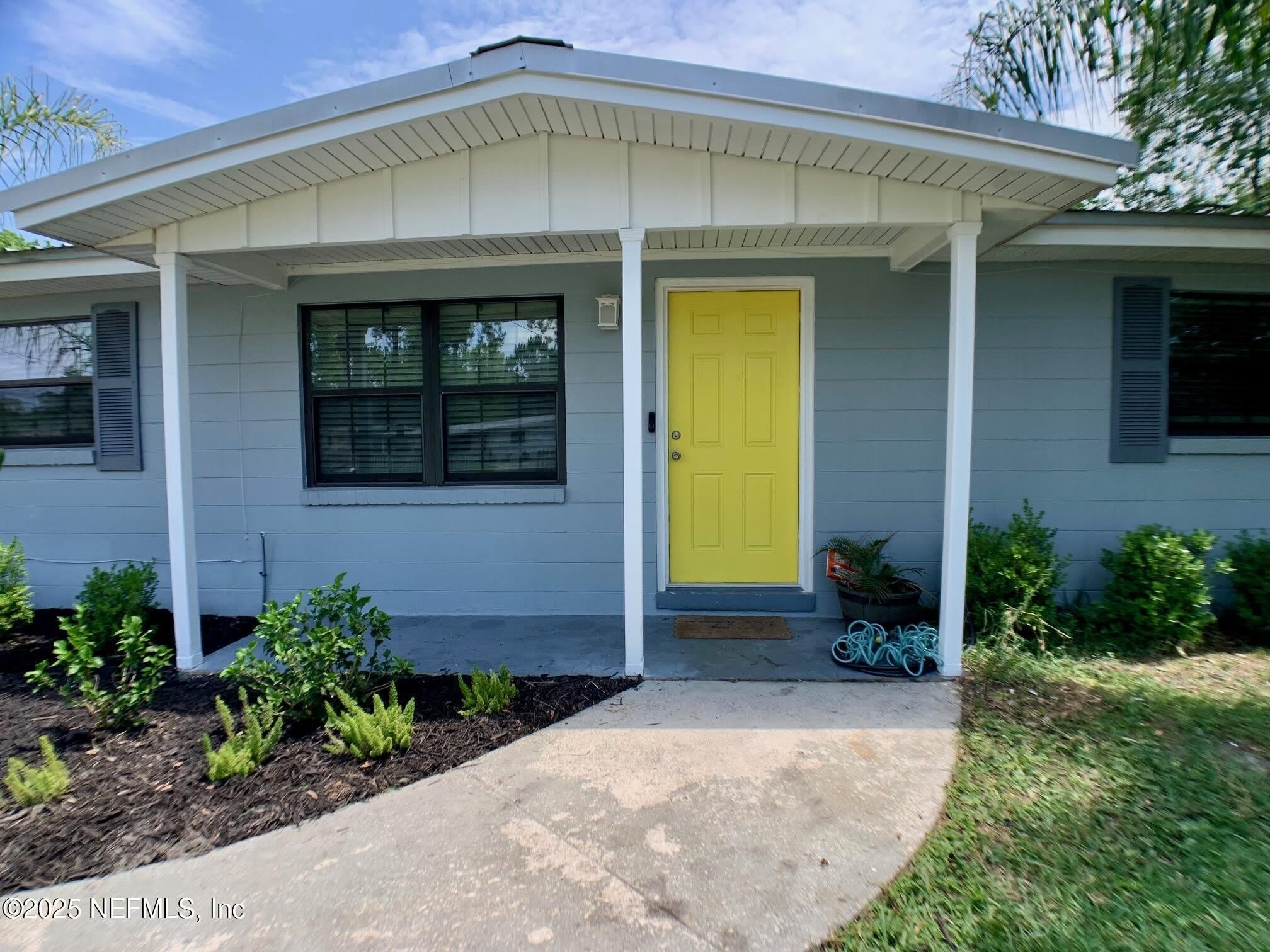 435 SIGSBEE Road – photo 4