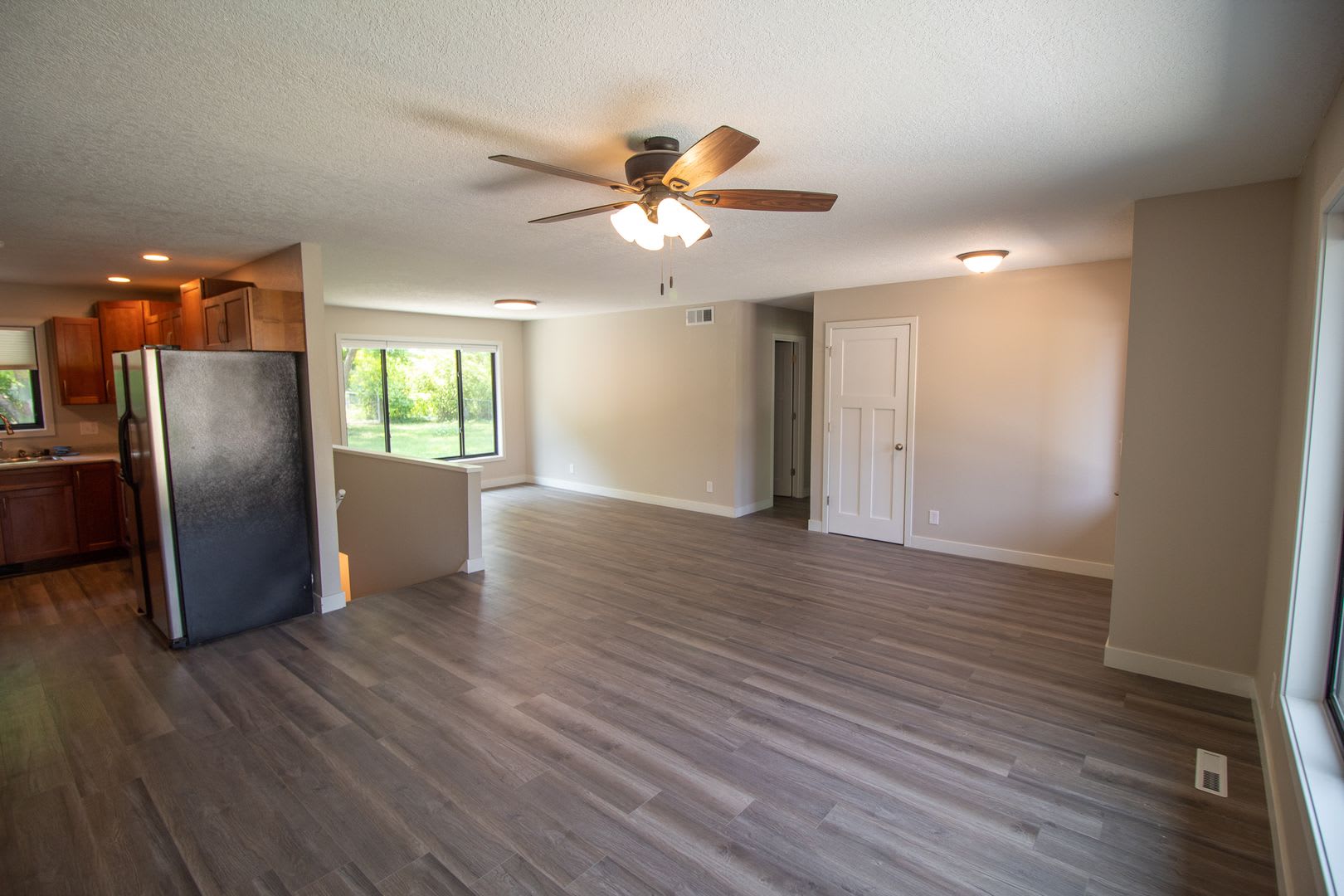 3419 Taft Ave- 4 Bed, 2.5 Bath House – photo 5