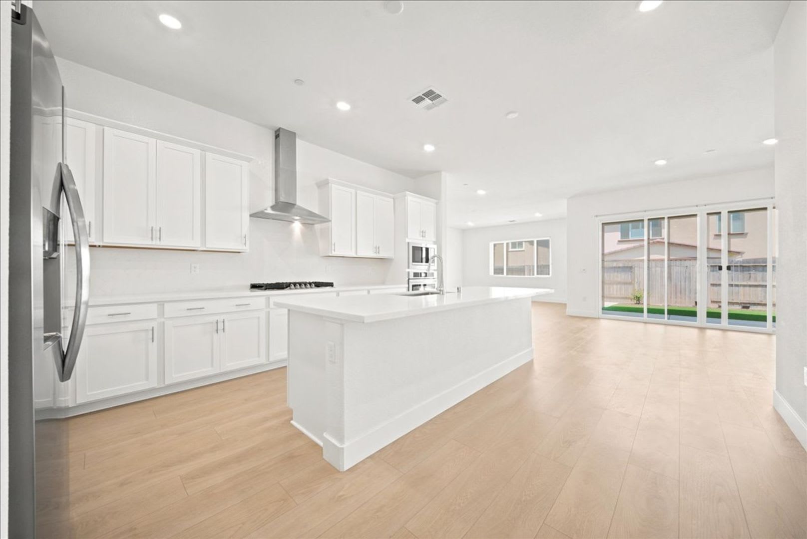 12725 Parakeet Way – photo 4