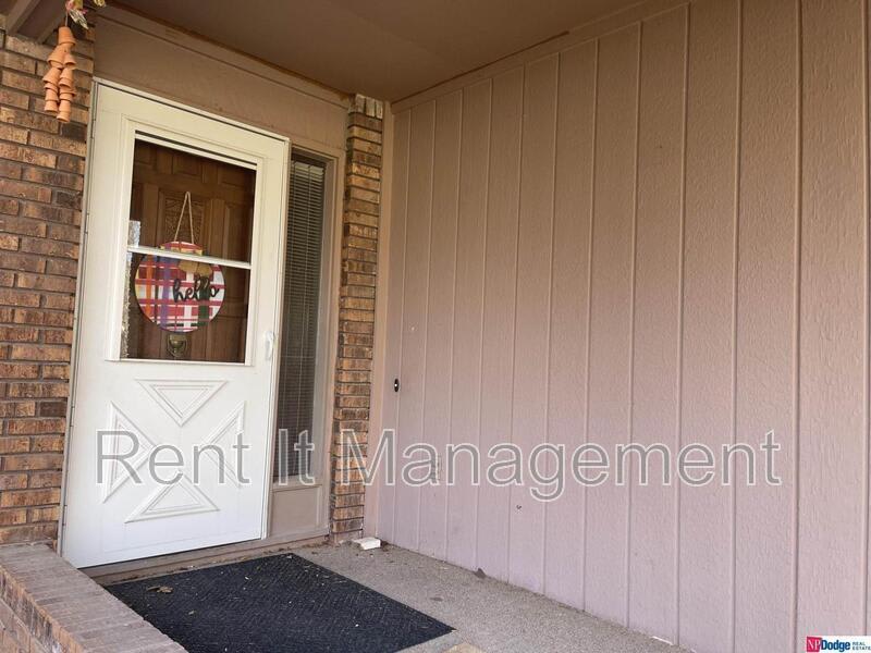 346 N 155 Circle – photo 3
