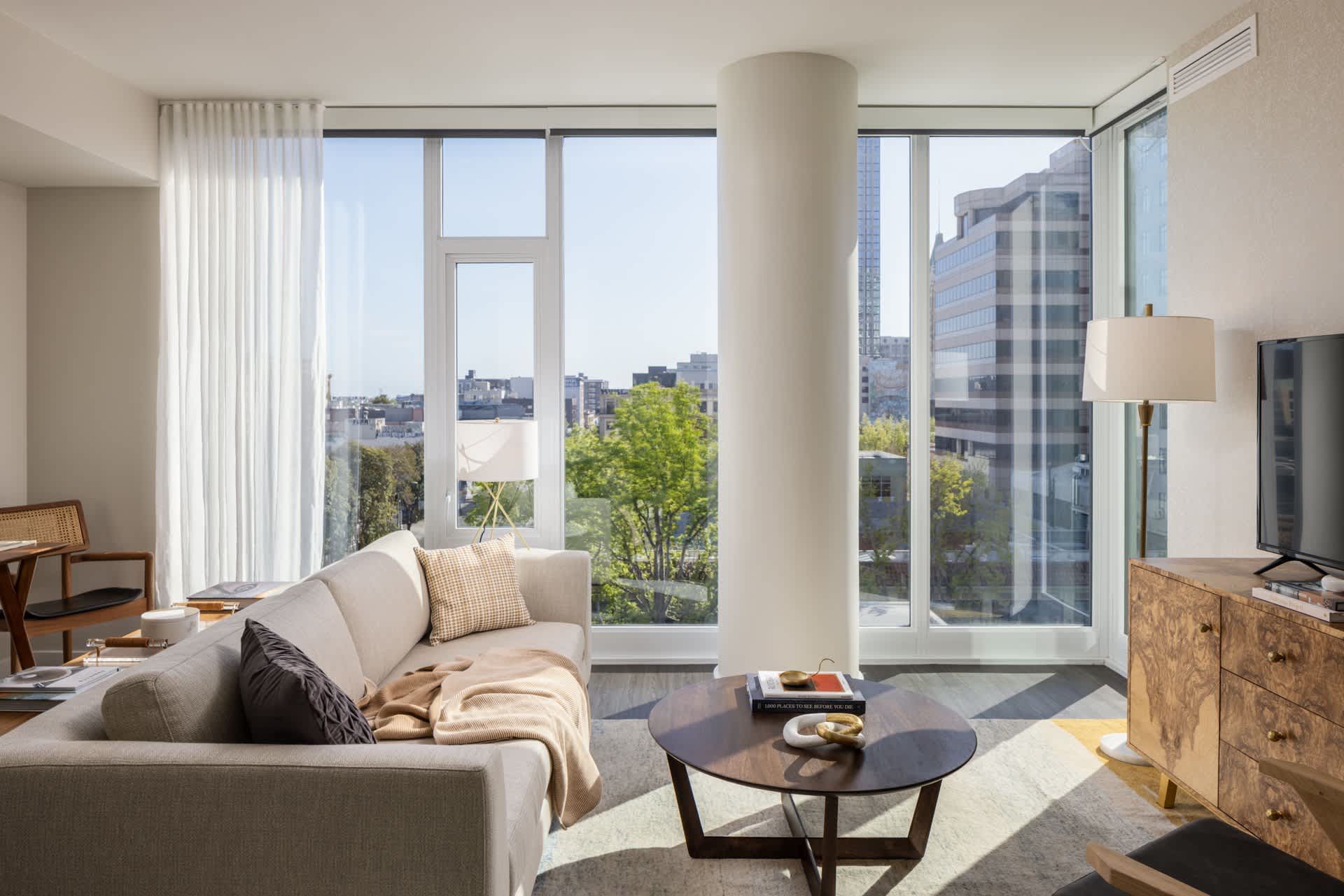 1717 Webster – photo 1