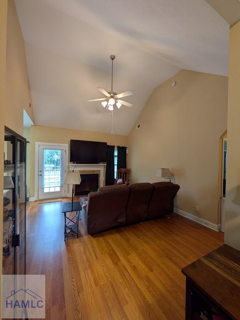 1228 Peacock Trail – photo 3