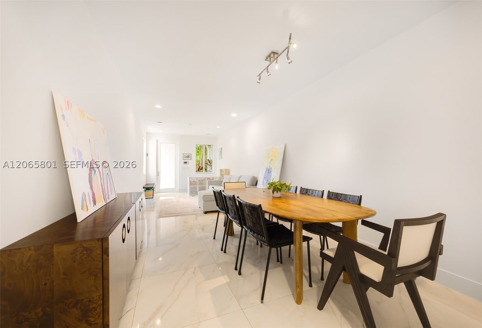 2938 Catalina St – photo 3