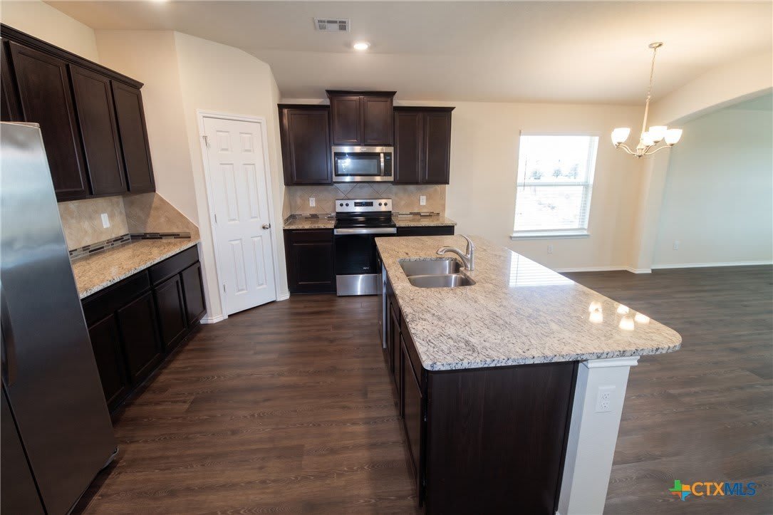 2044 Wigeon Way – photo 4