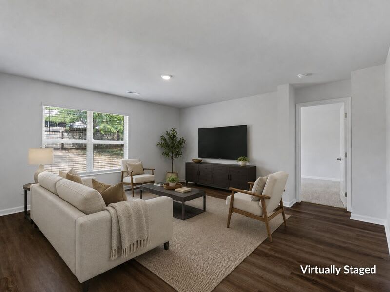 199 Murphy Lane – photo 5