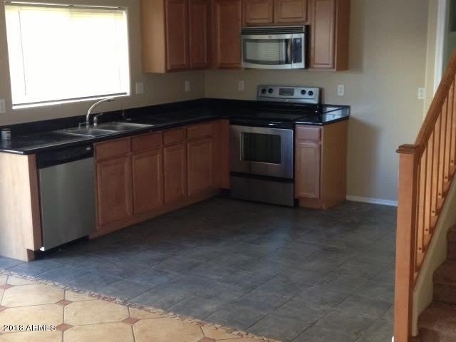 6446 W CONSTANCE Way – photo 3