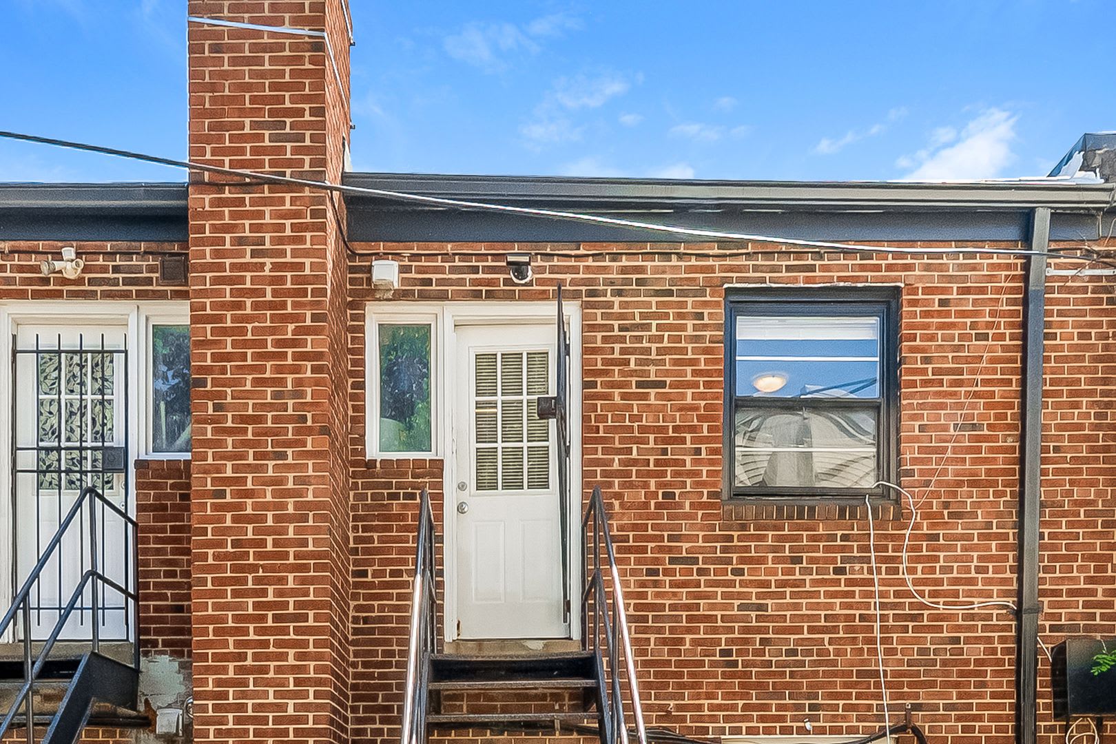 127 17Th St Se – photo 5