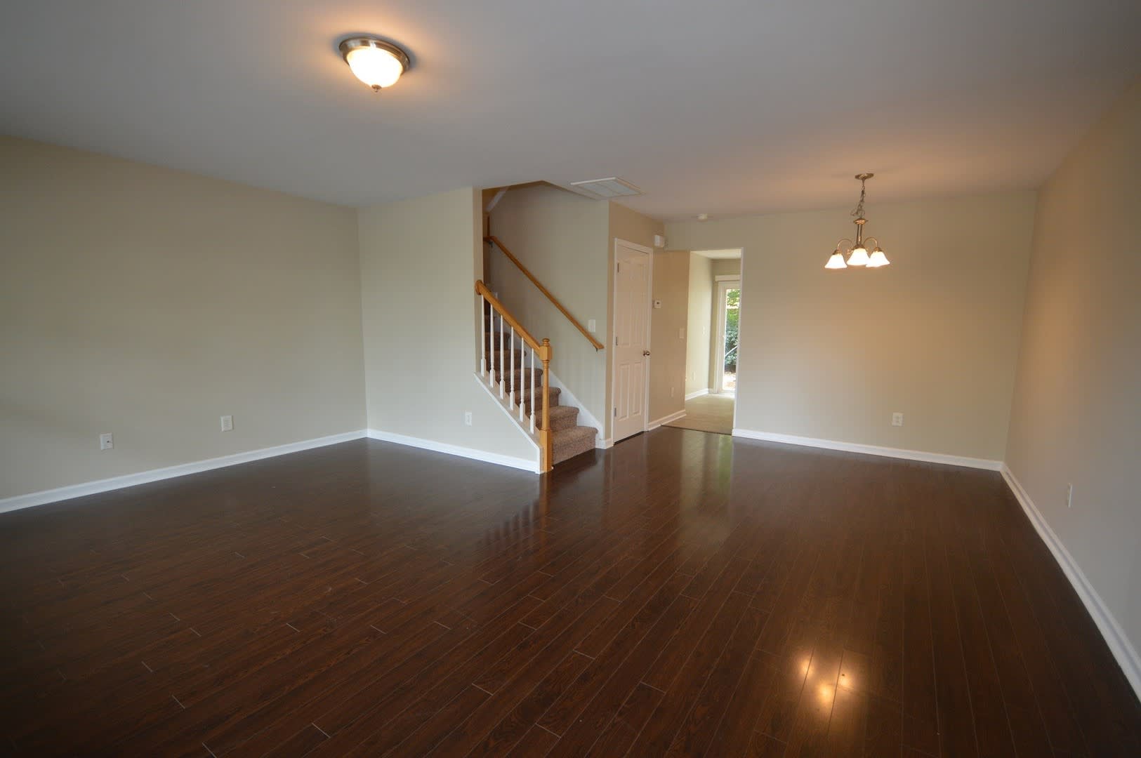 8026 River Watch Ln Raleigh Nc Bev Roberts Rentals And Property Management – photo 4