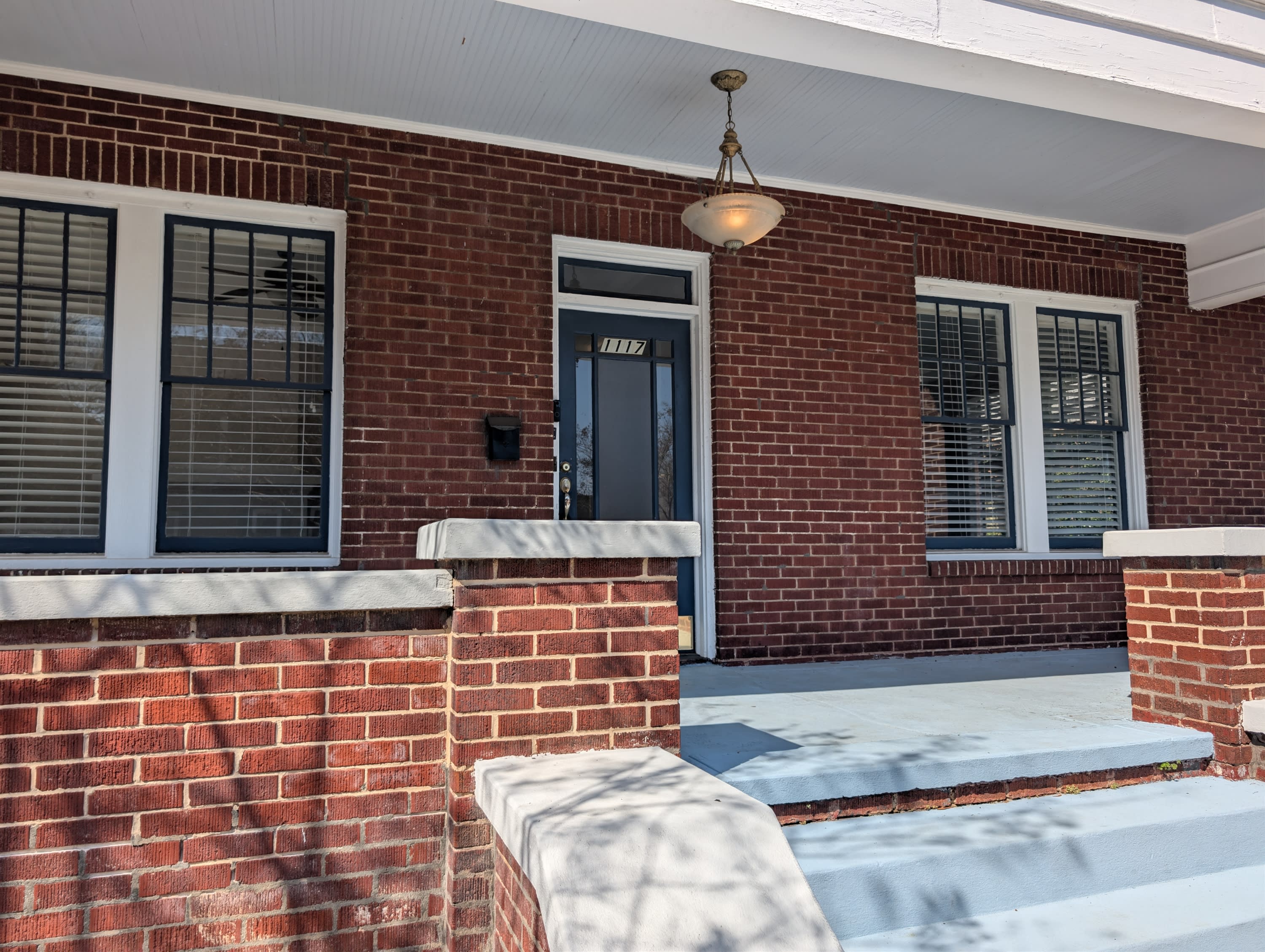 1117 Kinard Court – photo 1