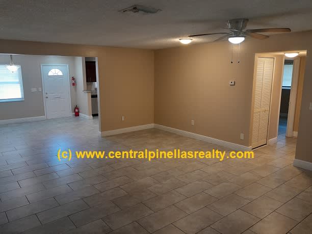 1818 East Dr – photo 5