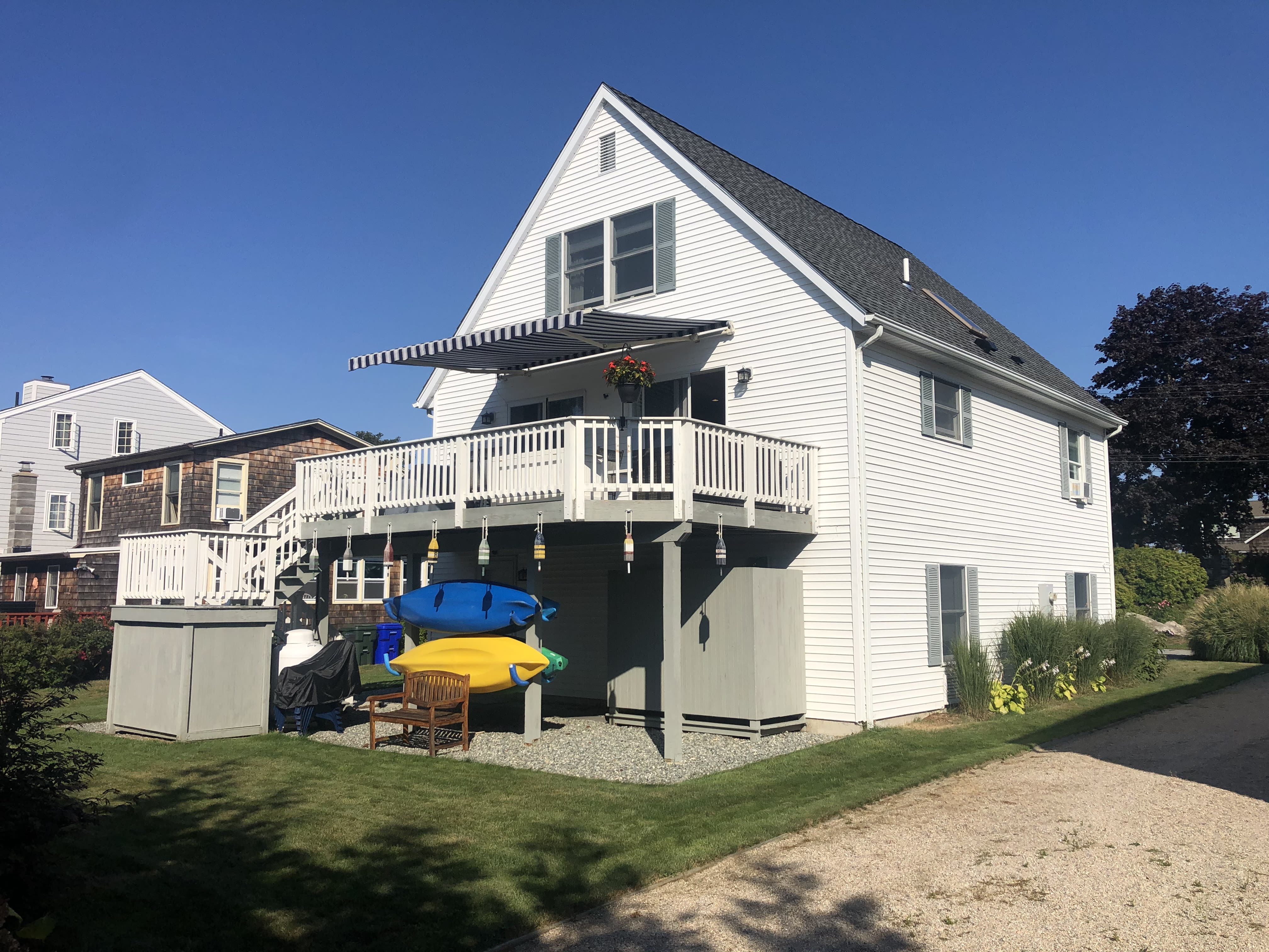 16 Middlefield Street – photo 3