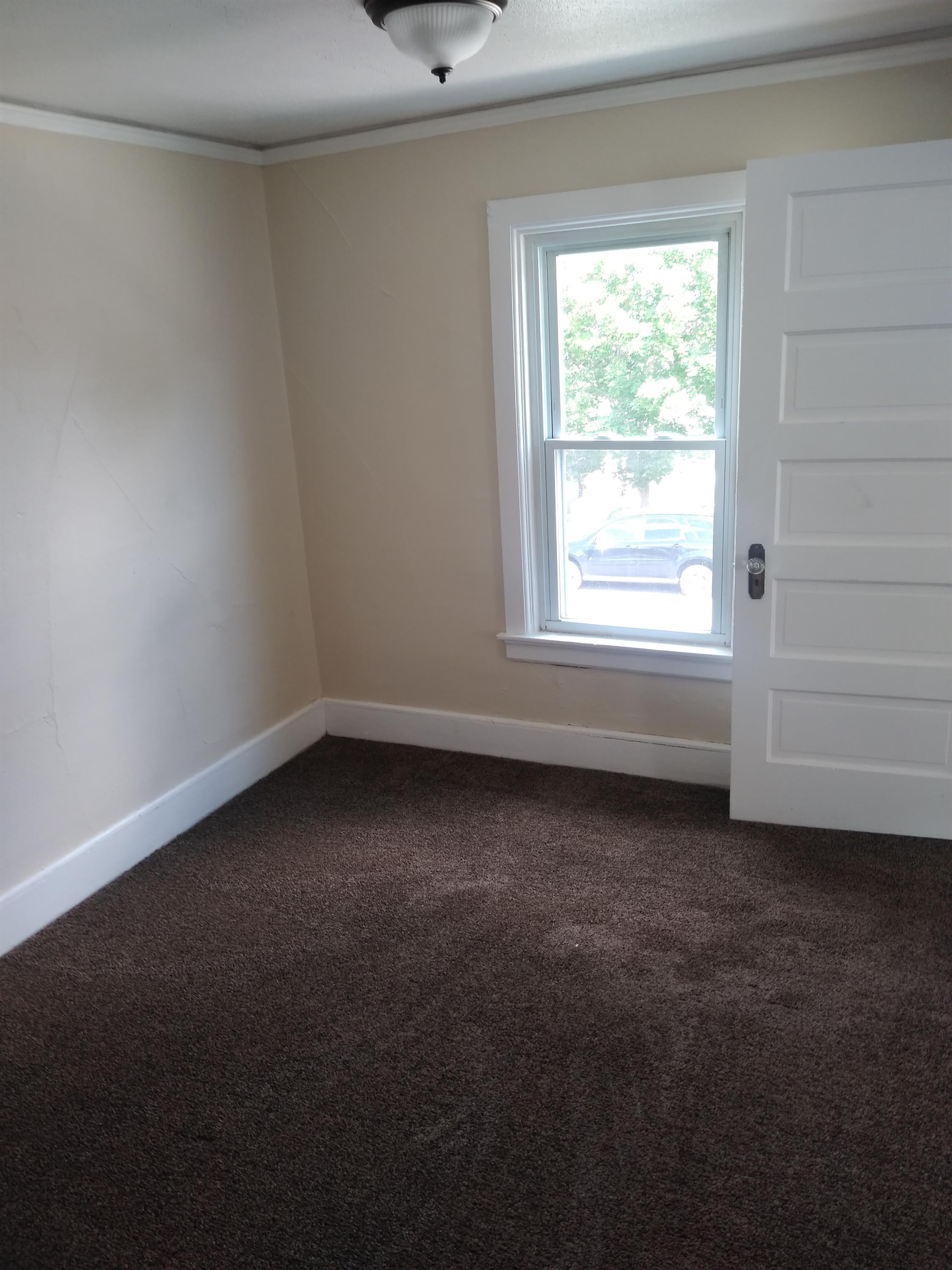 1218/1220 South 19th Street – photo 5
