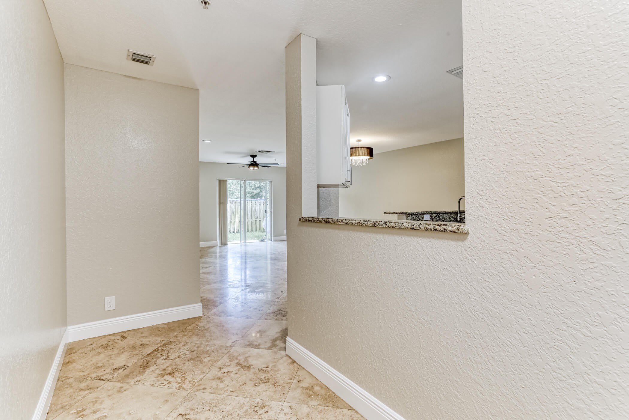 316 SE BLOXHAM Way – photo 3