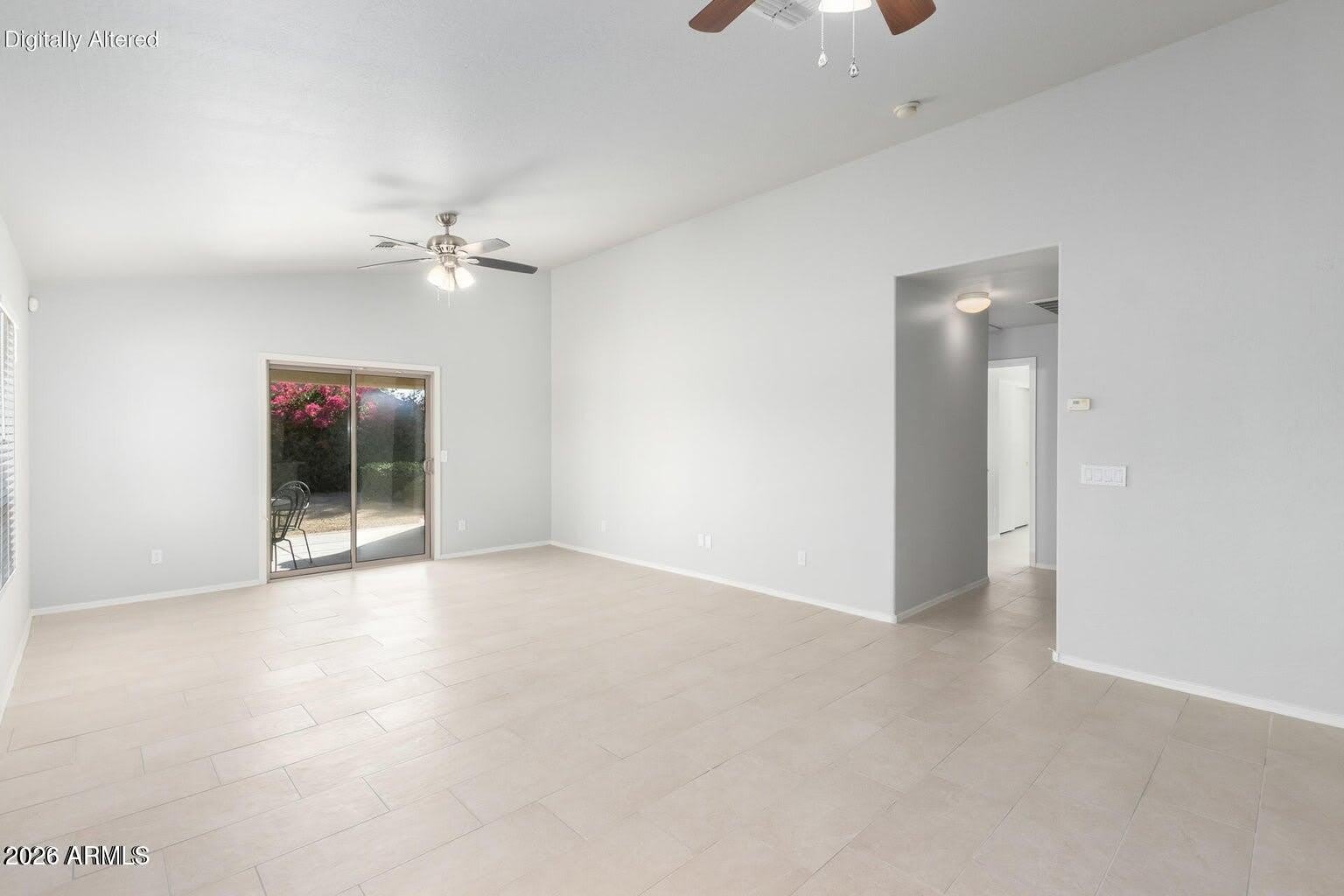 17715 W Redfield Road – photo 3