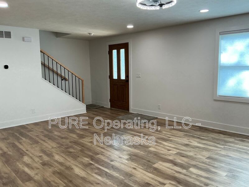 316 N 13th St – photo 3