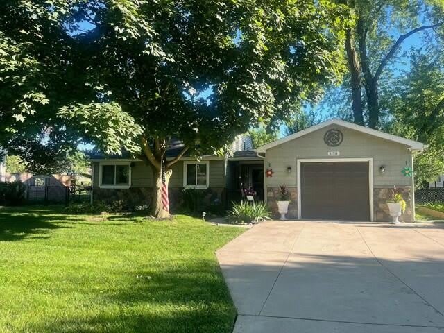 42514 Hammill Lane – photo 1