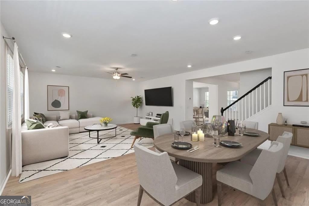 2266 Derrick Drive – photo 4