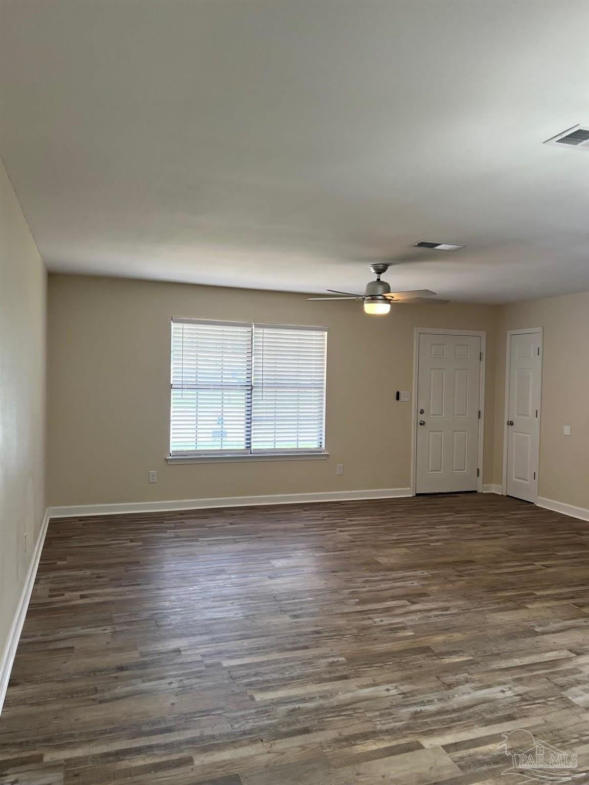 6359 Cotton St – photo 2