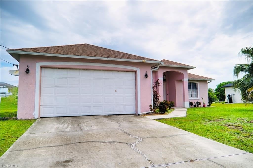 5325 Beauty St – photo 1