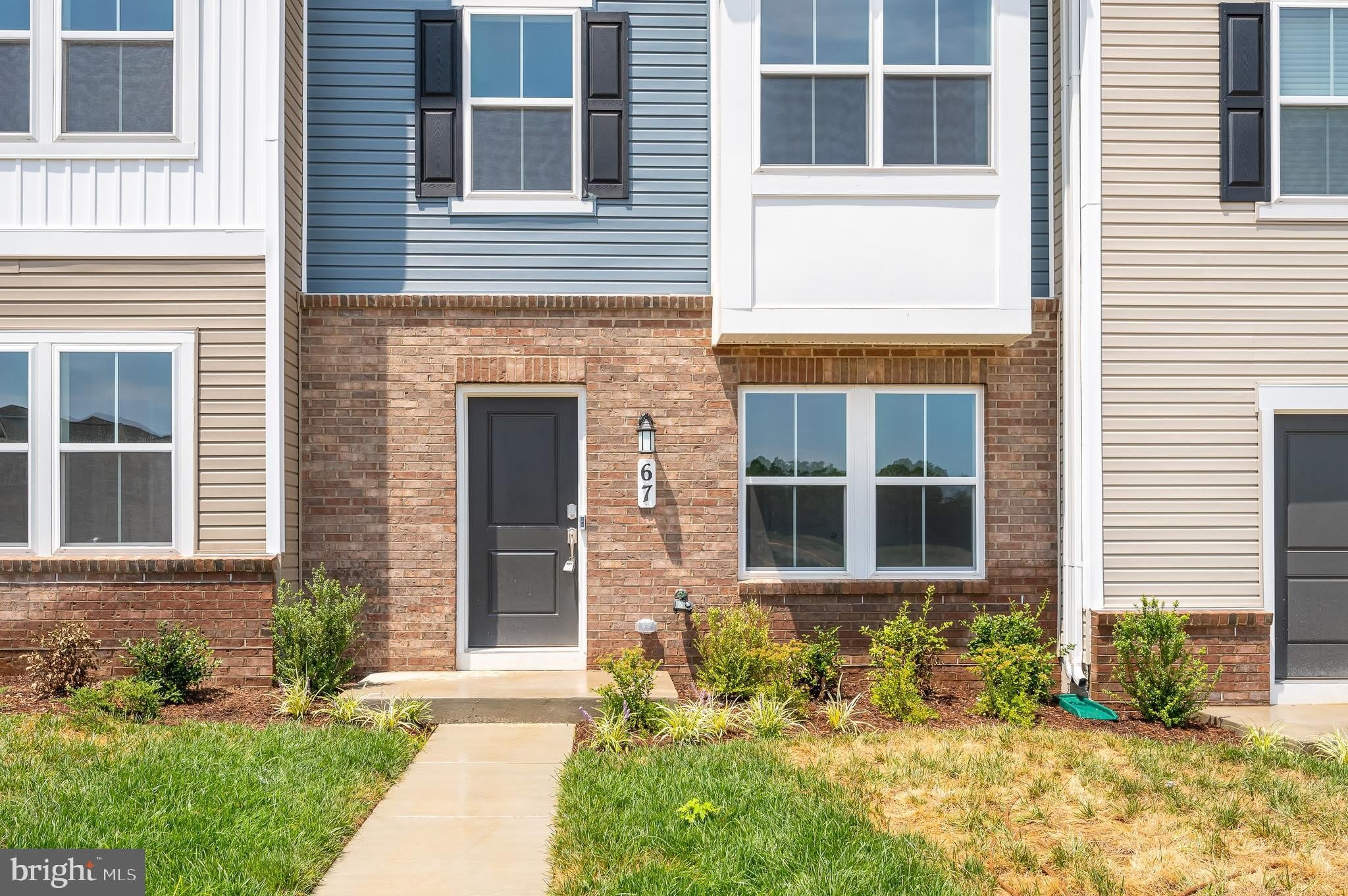 67 SWAN FIELD Avenue – photo 3