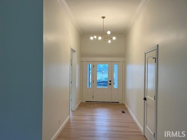 3557 Sand Drive – photo 4