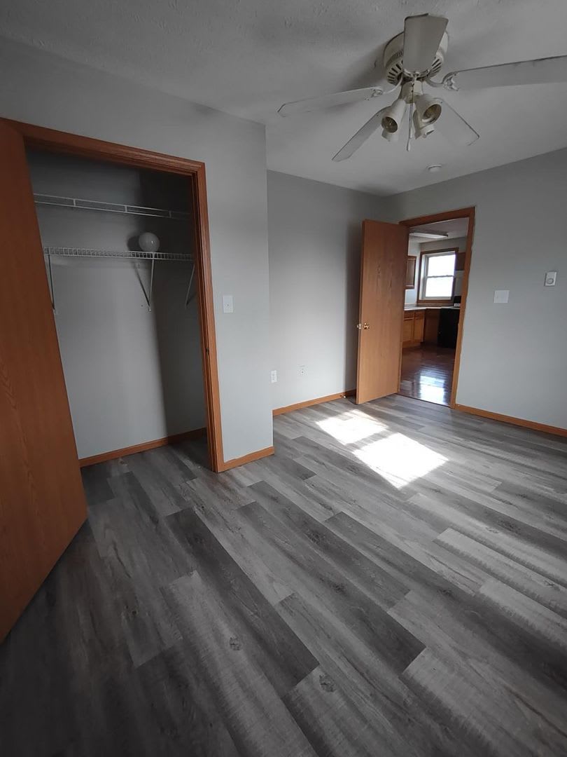 133 E. Mechanic St – photo 5