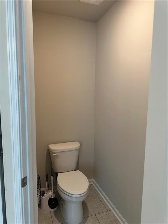7226 Gladstone Circle – photo 5