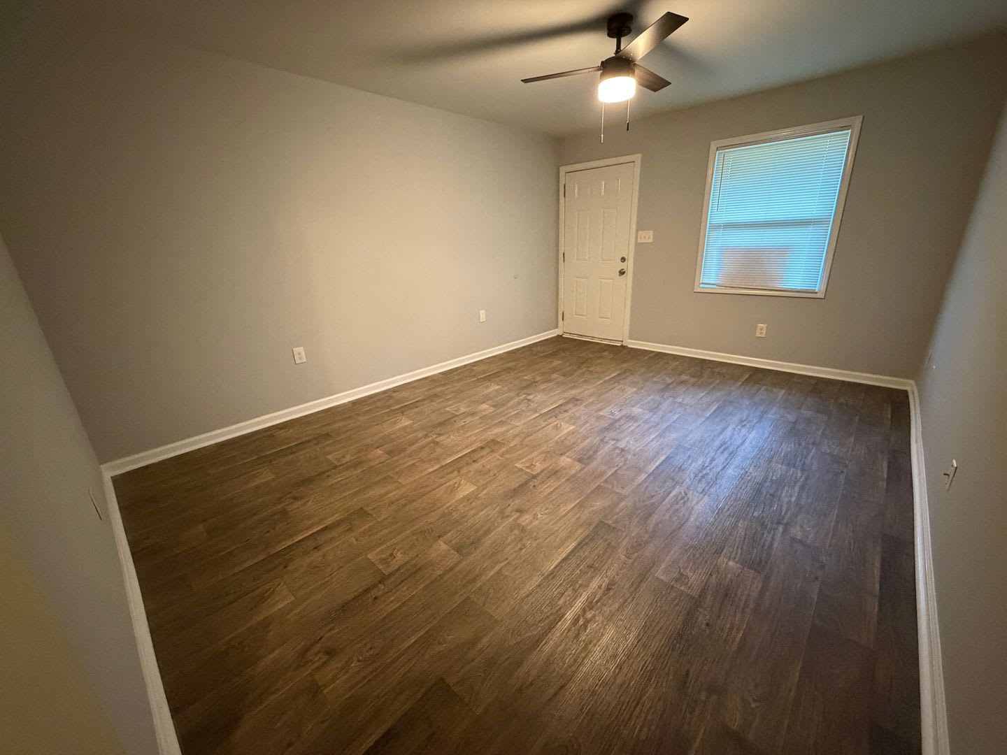5909 Lone Oak – photo 4