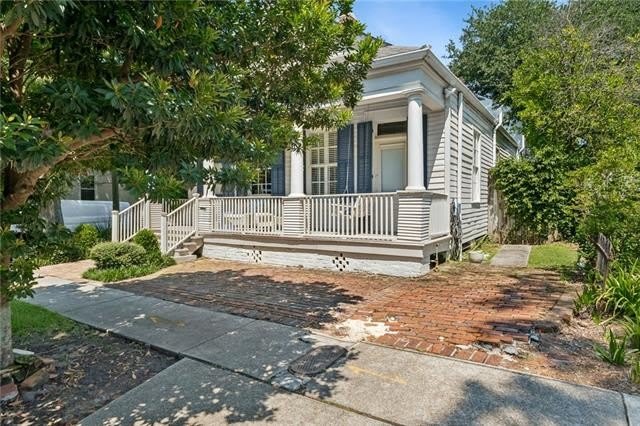 900 FERN Street – photo 2