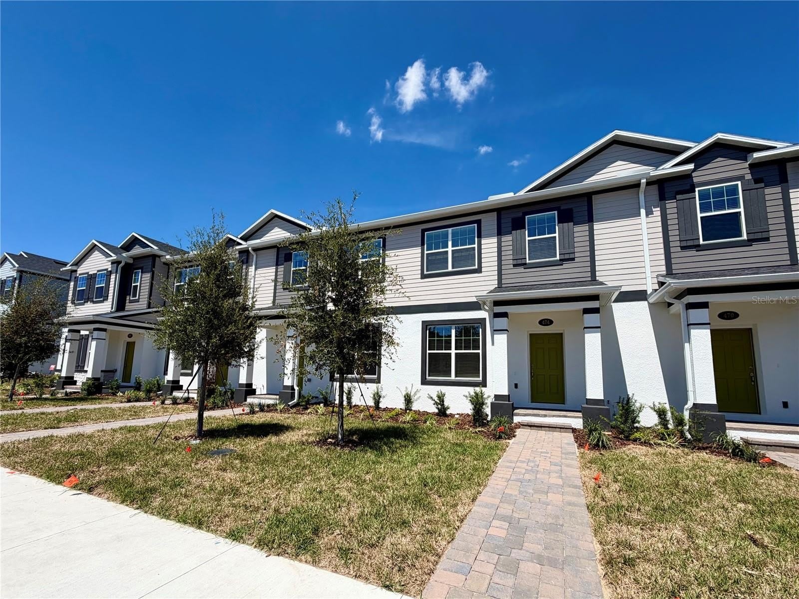 474 LADY PALM Street – photo 2