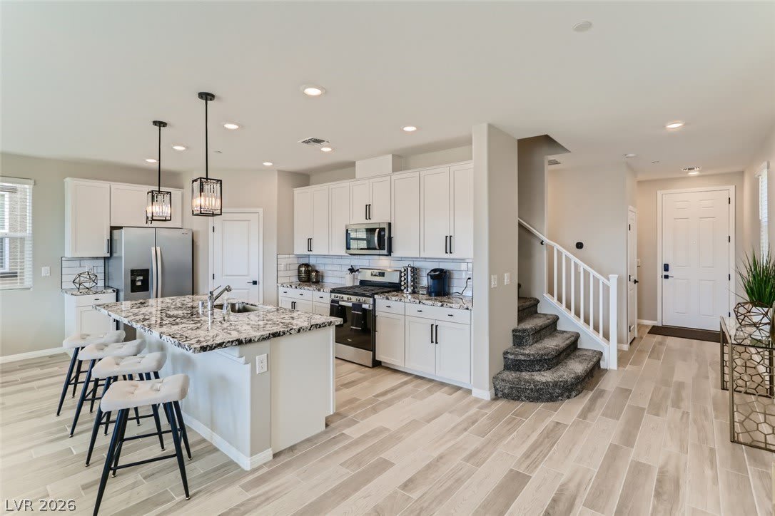 2417 Fasano Street – photo 5