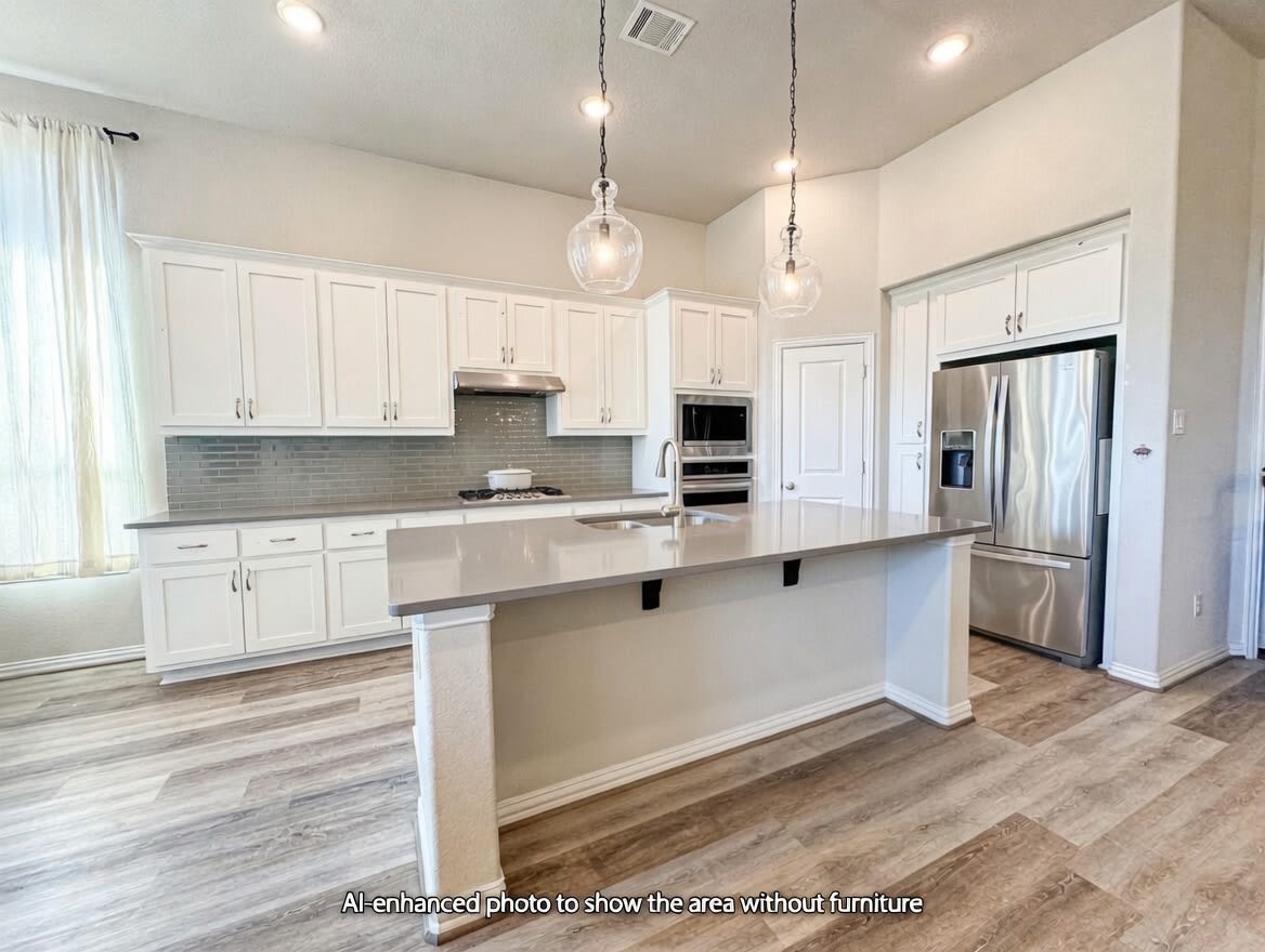 7609 Turnback Ledge Trail – photo 3