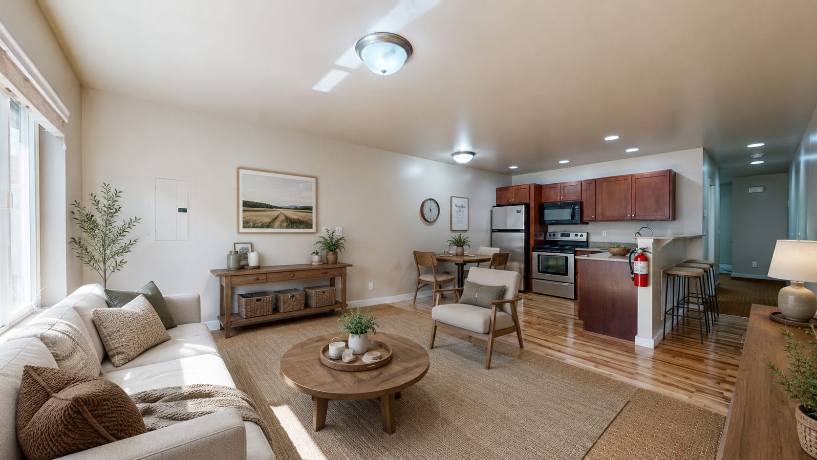 Strata Estates of Watford City – photo 1