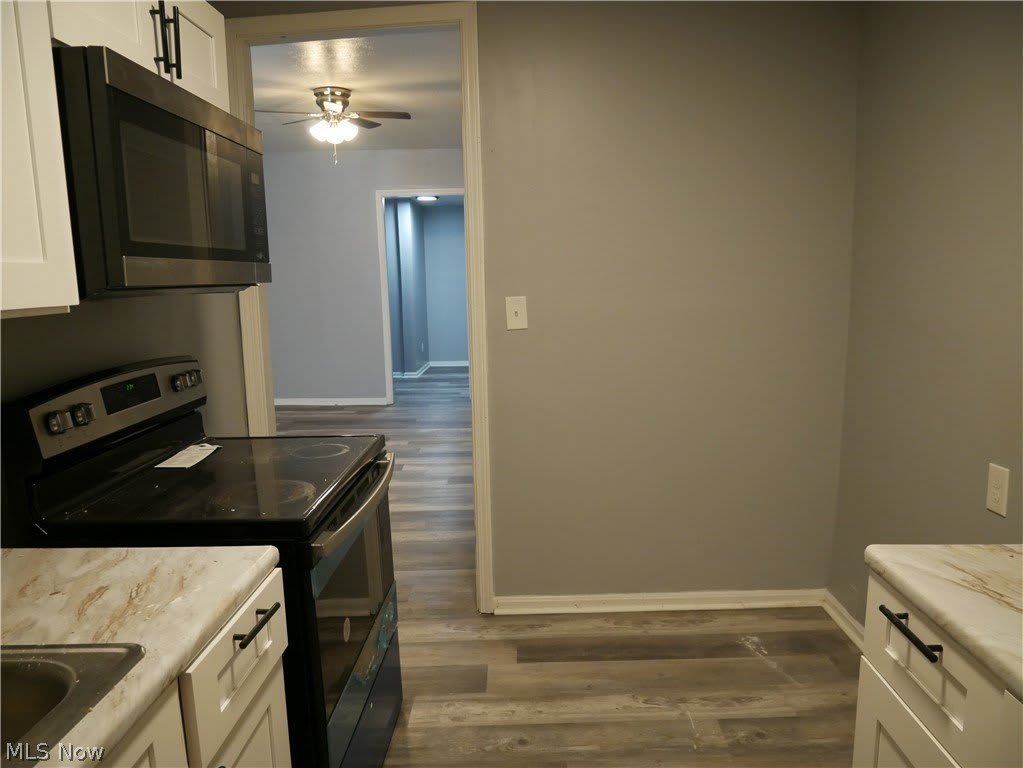 687 Broadway Avenue – photo 3