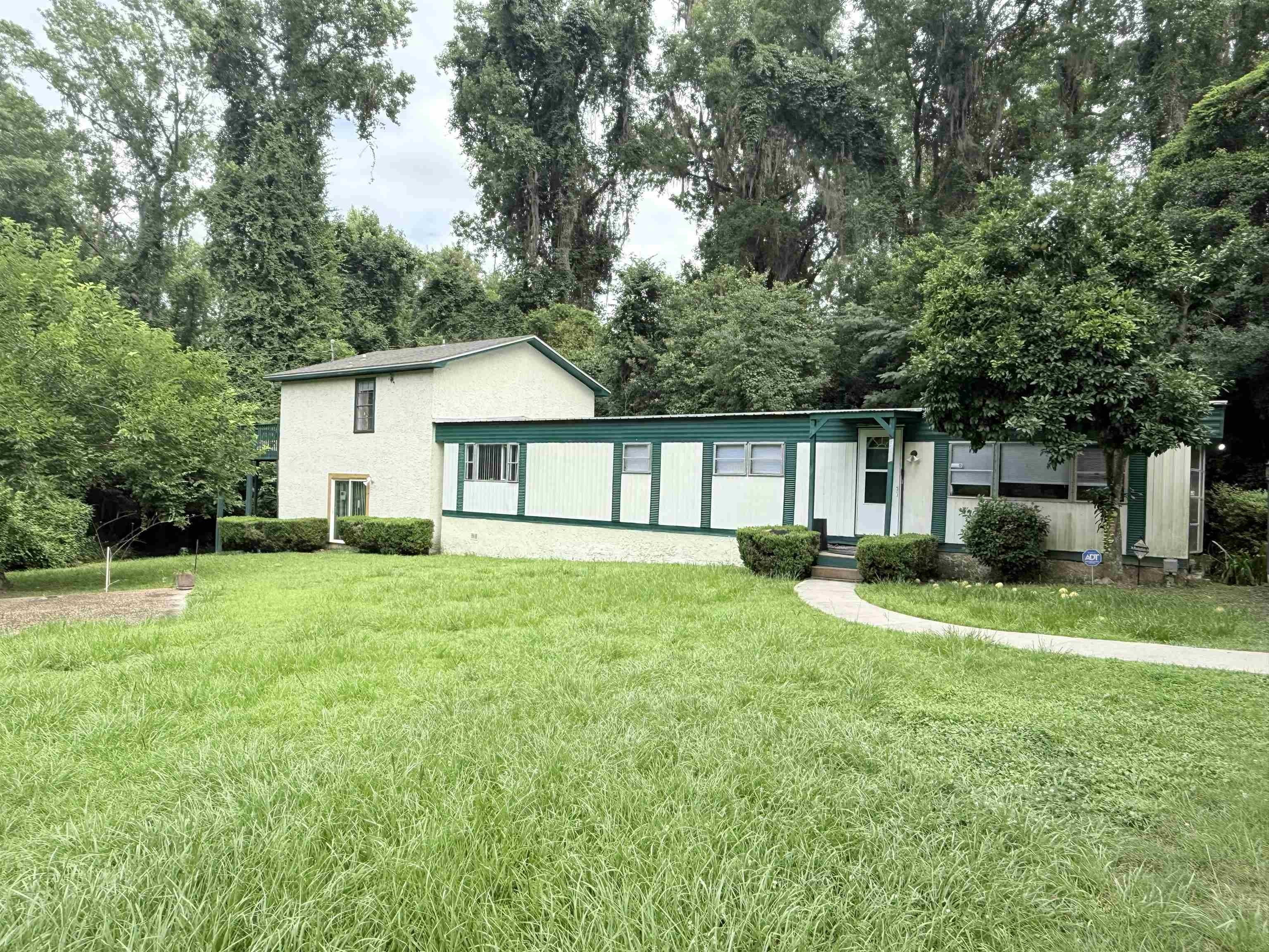 2596 EDDIE Road – photo 1