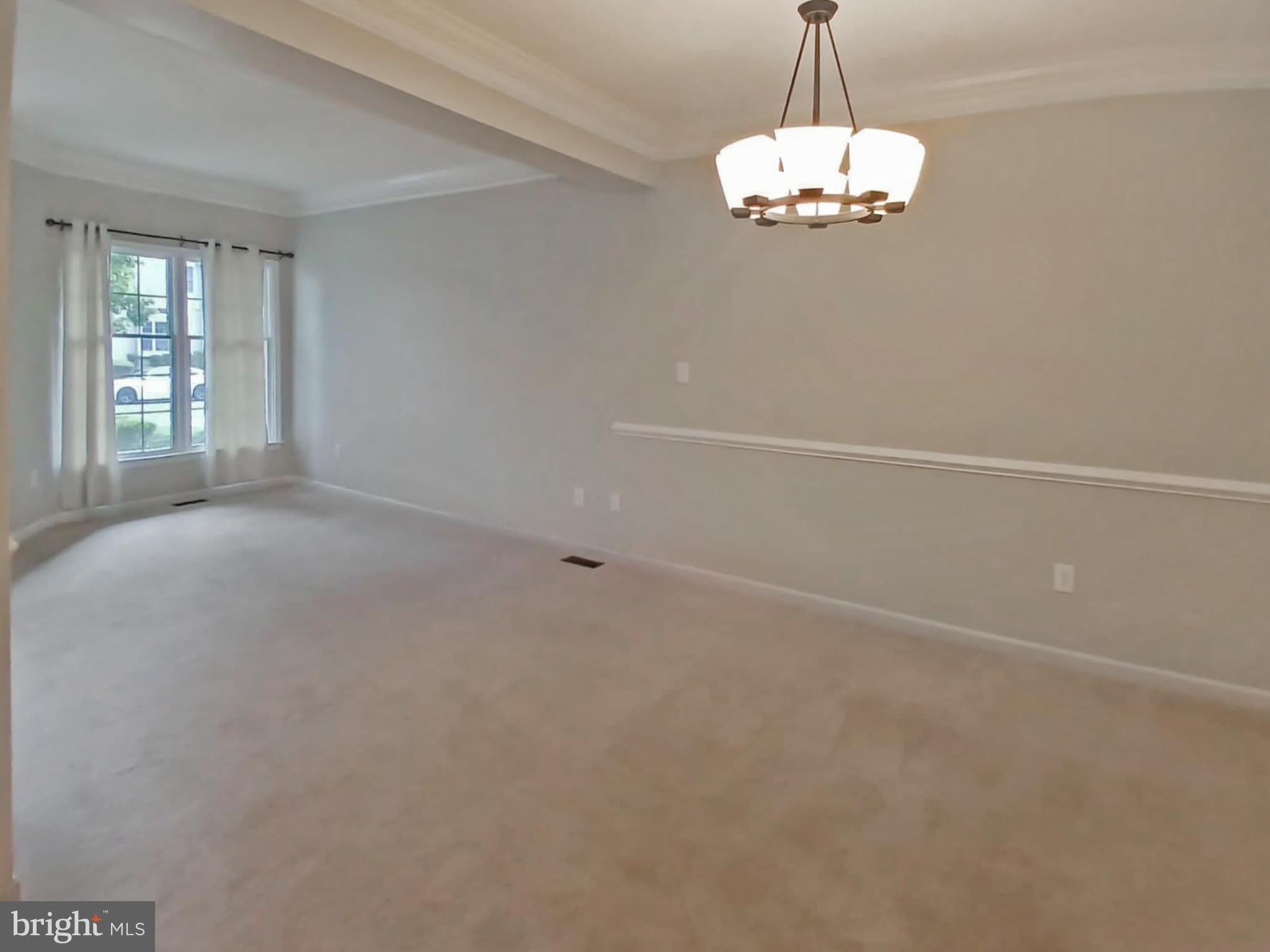 9 Wedgewood Court – photo 4