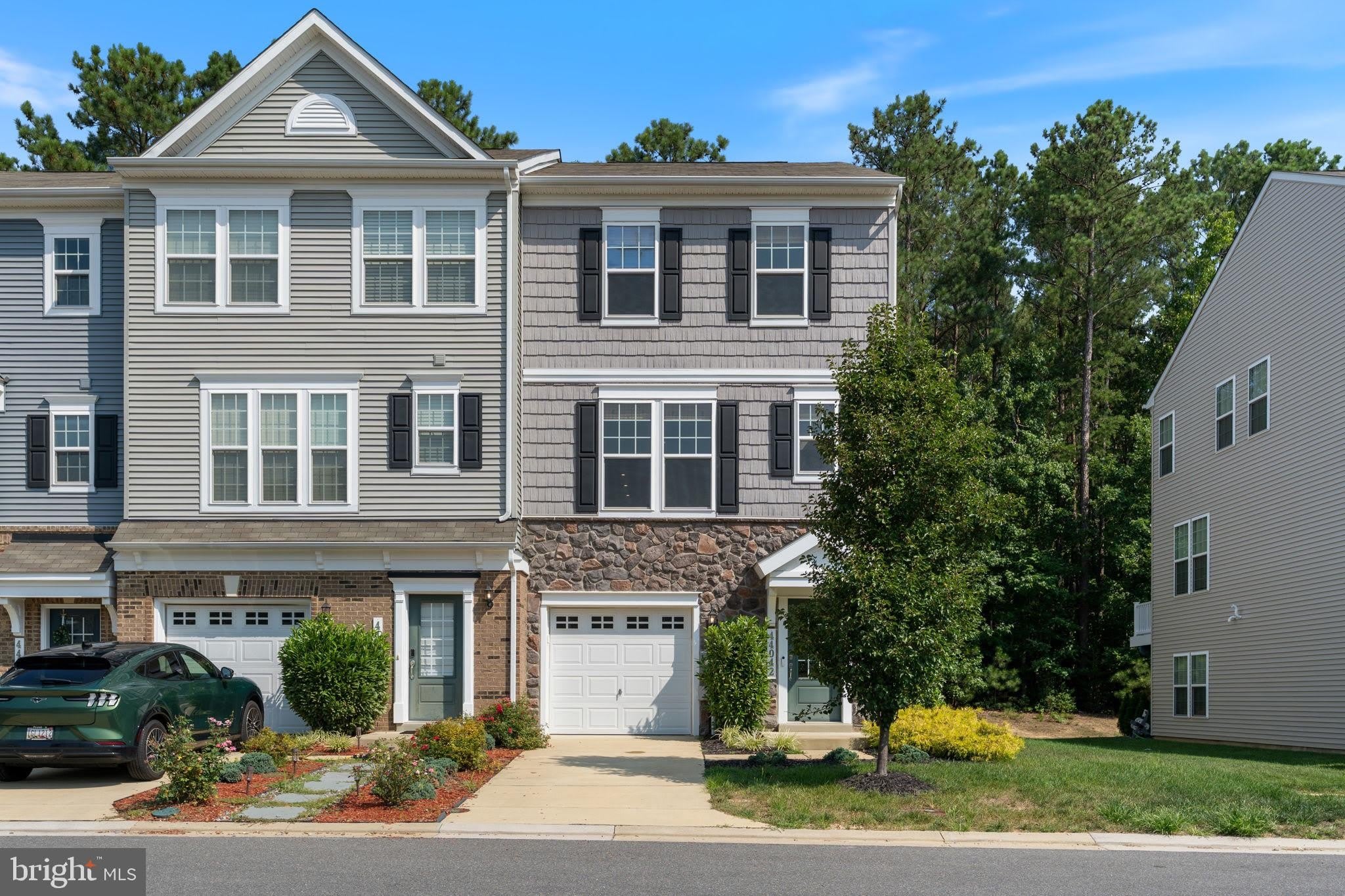 44042 EUCALYPTUS Way – photo 1