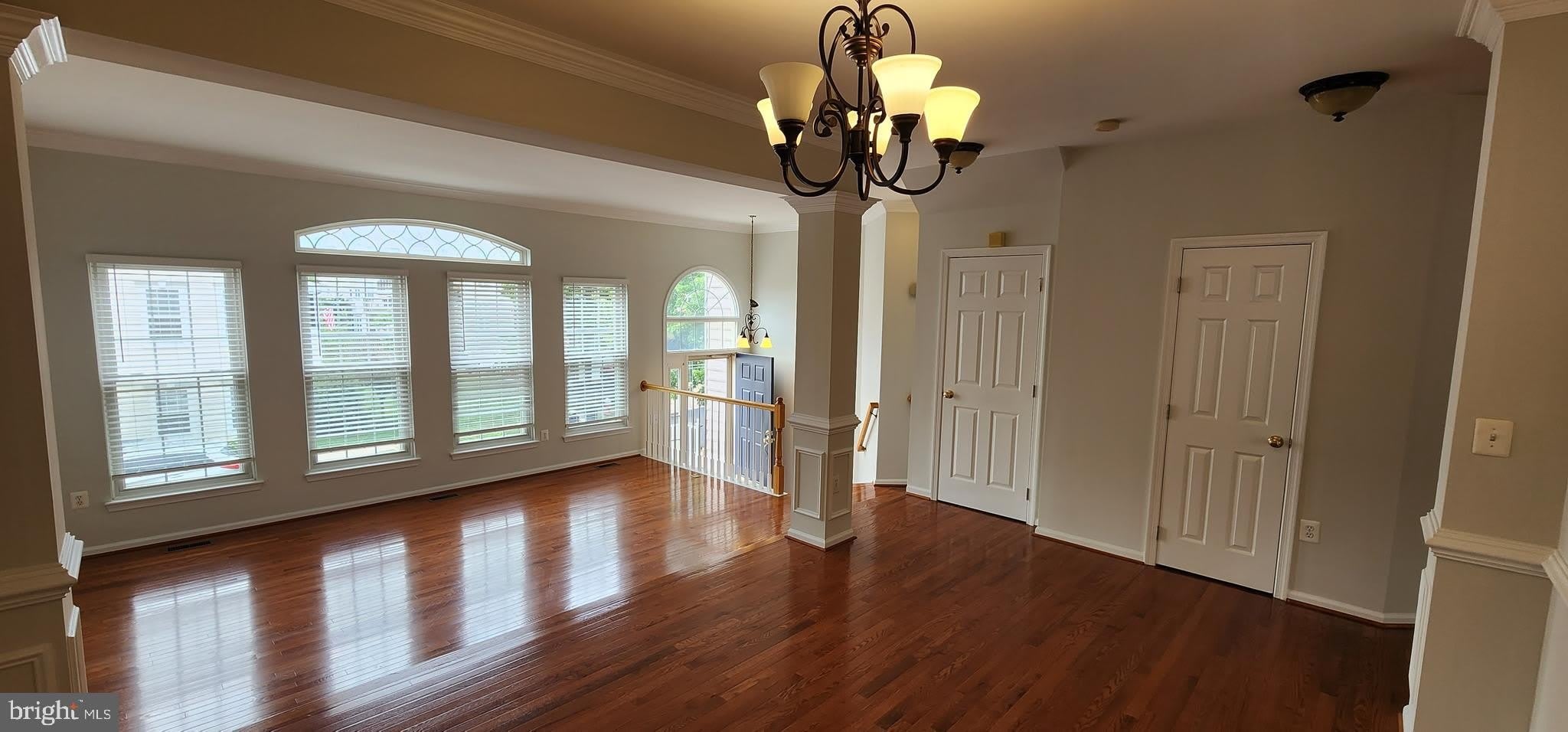 20622 GLENMERE Square – photo 5