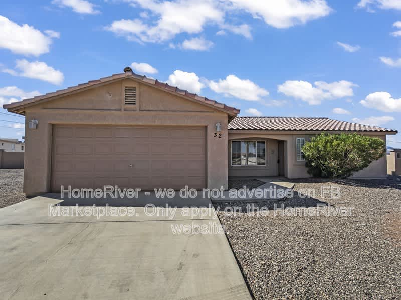 32 Torrito Ln – photo 1