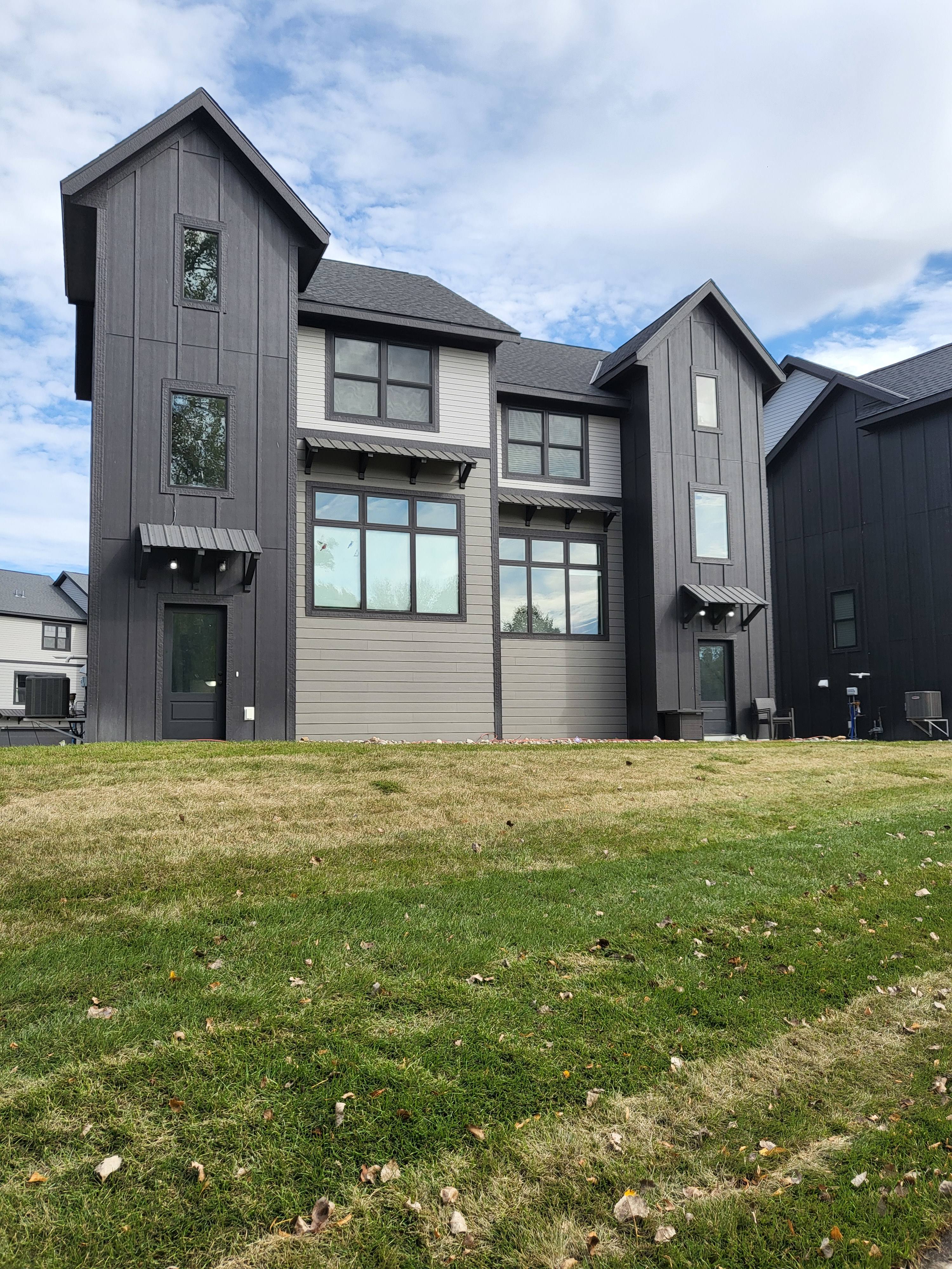341 Trestle Trail – photo 4