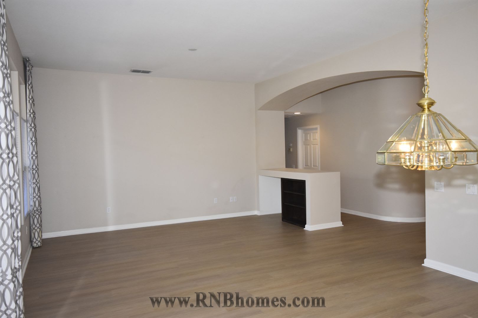 408 Angelrock Court – photo 5
