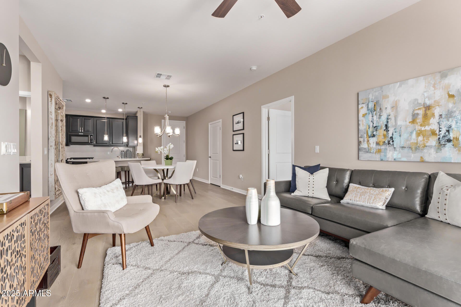 2511 W Queen Creek Road – photo 2