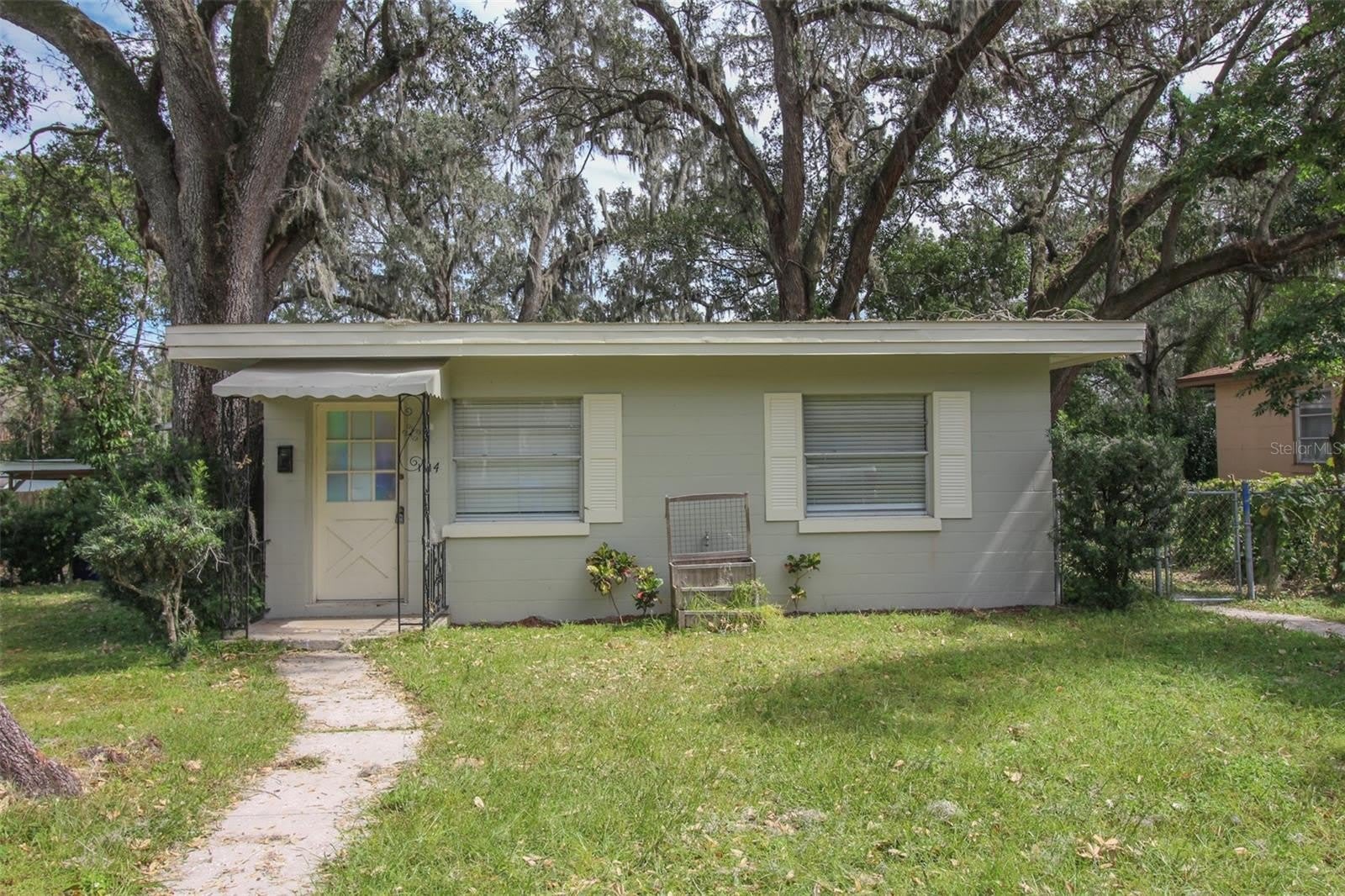 1114 S TENNESSEE Avenue – photo 1