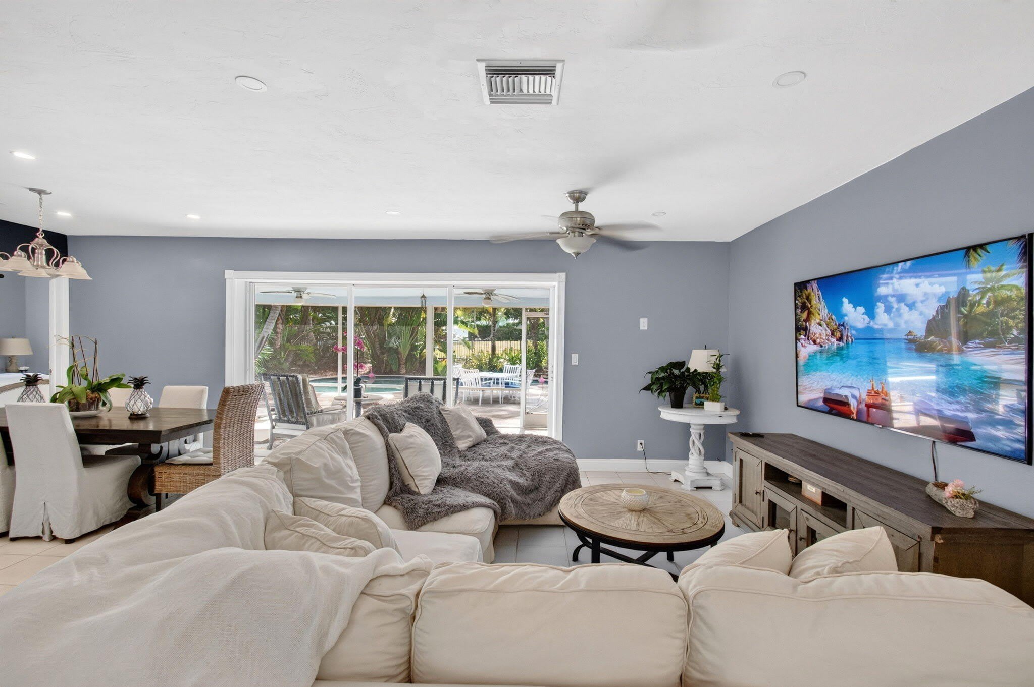 254 NW 6th Avenue – photo 4