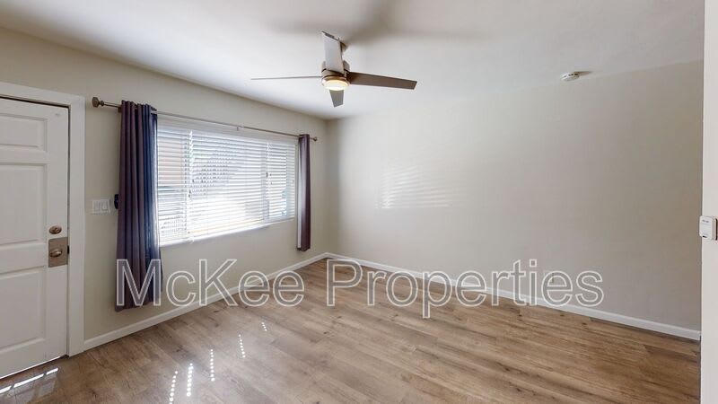 206 Fir Street – photo 5