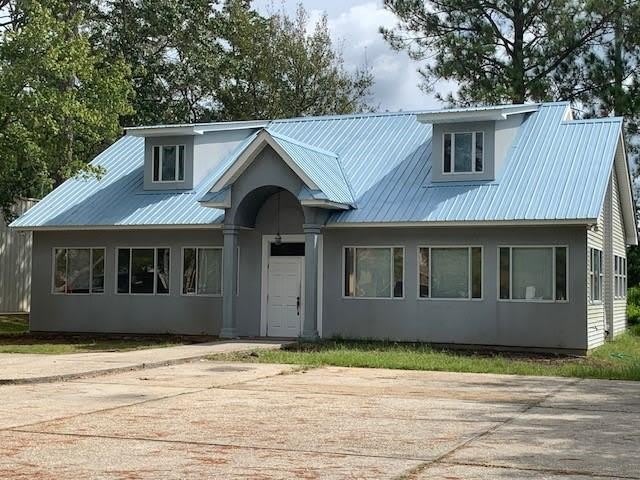 4055 HIGHWAY 59 – photo 1