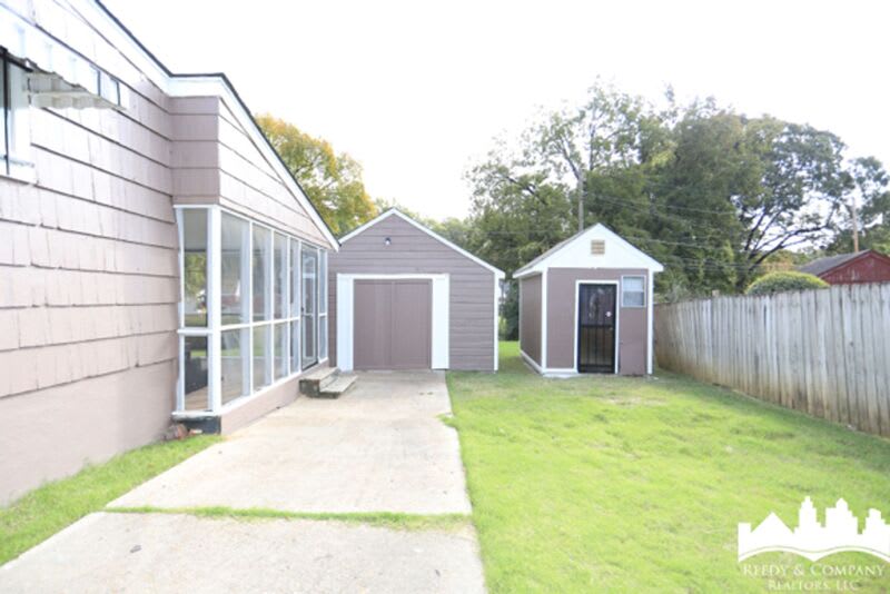 1446 Alamo St – photo 5