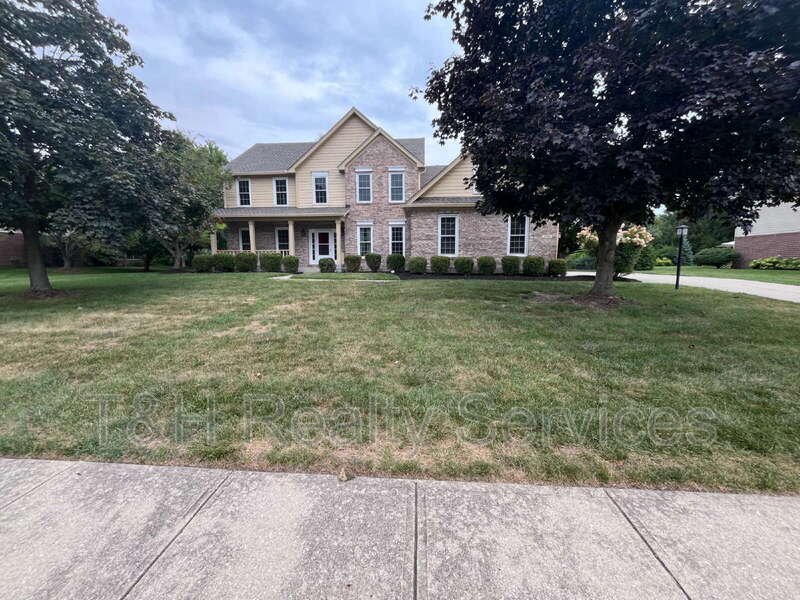 11451 Sutton Place Drive East – photo 1